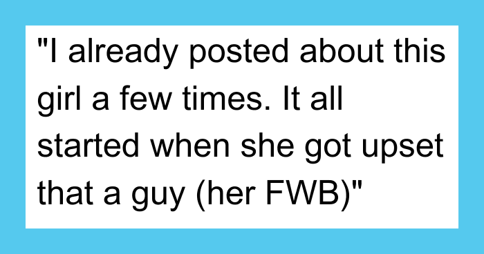 Simple Kitchen Hacks to Add Volume to Your Hair Naturally