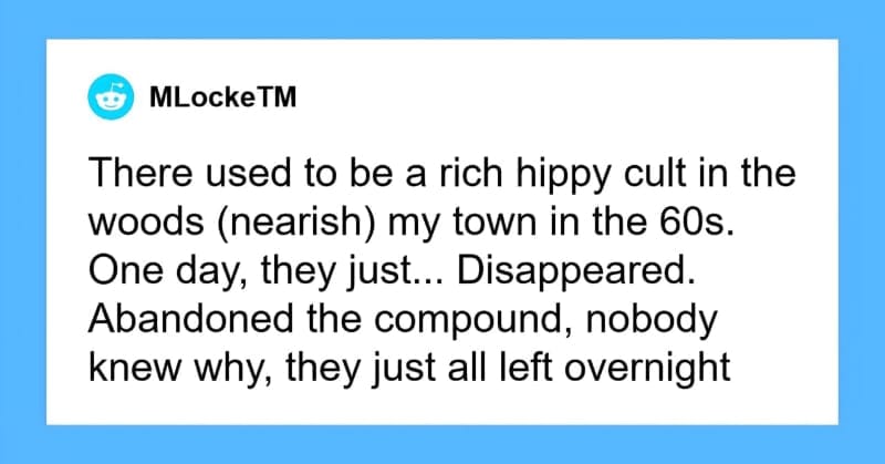 10 Urban Legends That Actually Turned Out to Be True