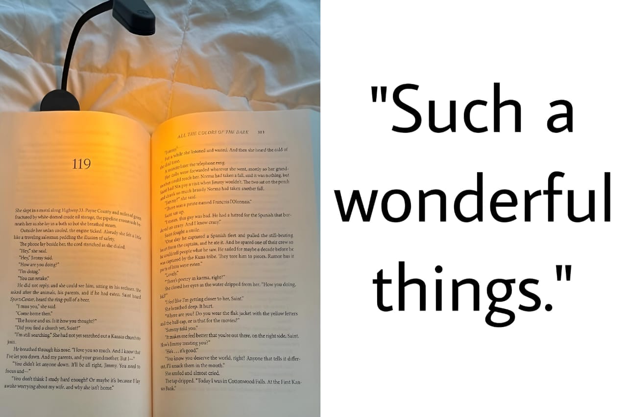 15 Thoughtful Valentine’s Gifts That Show You Really Care