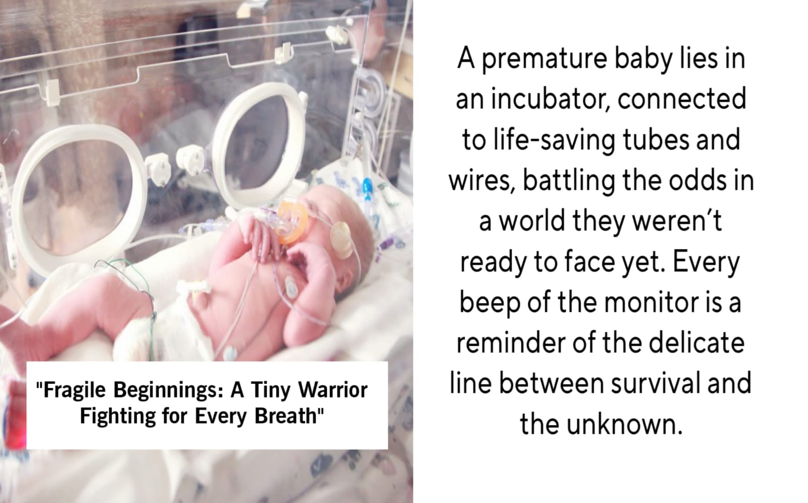 15 Stories of Survival Thanks to Someone Else’s Sacrifice