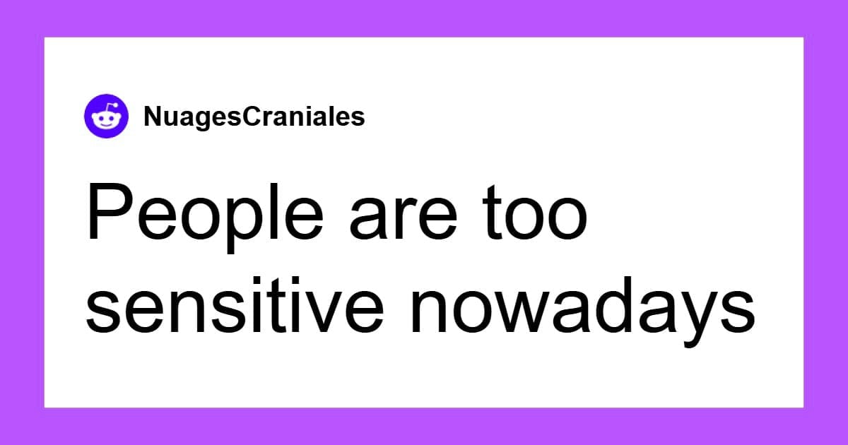 20 Things Boomers Complain About That Annoy Younger Generations Too