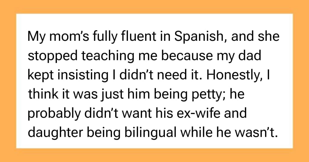 20 Little Things People Just Won’t Forget