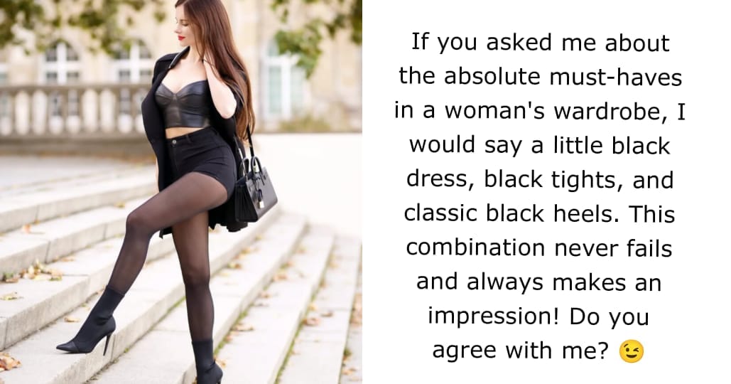 Ariadna Majewska’s Stunning New Photo – “World’s Hottest Girl” Ari-Maj Wows Fans!