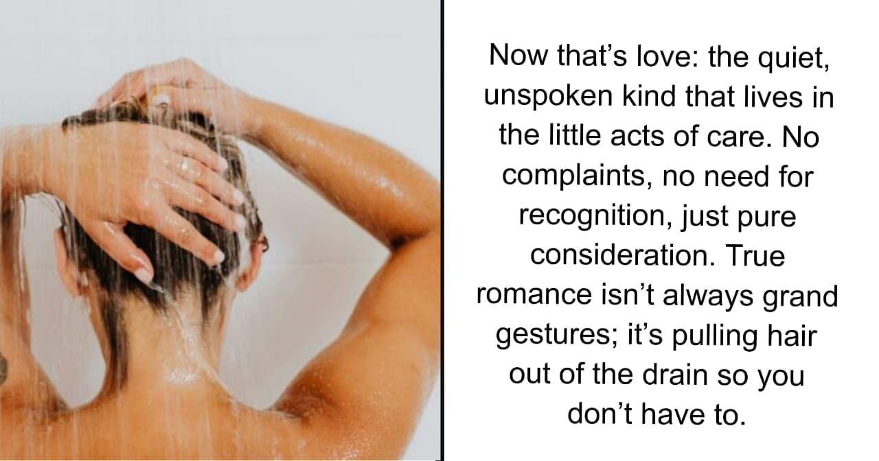 20 Simple Acts of Love That Will Touch Someone’s Heart