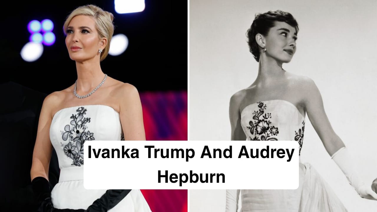 10 Celebrity Outfit Throwbacks That Sparked Praise and Controversy